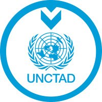 UN Trade & Development BioTrade Initiative(@UNCTAD_BioTrade) 's Twitter Profileg