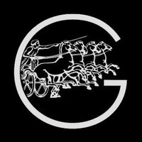 Calouste Gulbenkian Foundation (UK Branch)(@CGF_UK) 's Twitter Profile Photo