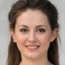 Patricia Chesney, RN (@2025nursin85630) Twitter profile photo Patricia Chesney, RN (@2025nursin85630) Twitter profile photo