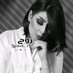 ♡روح♡ (@rwh__f) Twitter profile photo ♡روح♡ (@rwh__f) Twitter profile photo