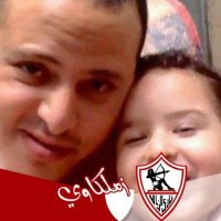 ابويوسف 🤭🏹🏹 (@ahmedsh63589567) 's Twitter Profile