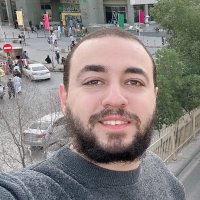 Mohamed ELZEND(@elzend78244) 's Twitter Profileg