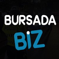Bursada Biz(@bursada_biz) 's Twitter Profile Photo
