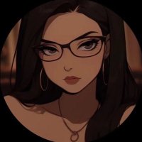 Regina, CPA (@chiiiicpa) 's Twitter Profile