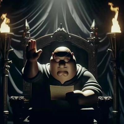 walrusron10's profile picture. 币圈新人，来翻身，不想翻倍