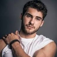 mobiledata87's profile picture. .