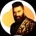 Nikitin Dheer (@nikitindheer) Twitter profile photo