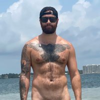 daddyrifflord (@daddyrifflord) 's Twitter Profile