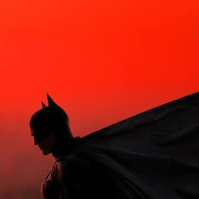 10xbatman's profile picture. on-chain vigilante