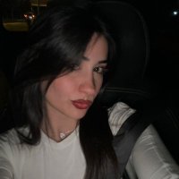 gamze (@3gamze5) 's Twitter Profile Photo gamze (@3gamze5) 's Twitter Profile Photo