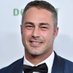 Taylor Kinney (@TaylorKinn202) Twitter profile photo