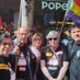 CCOO Educació BLLAPAG (@ccooedullobrega) Twitter profile photo CCOO Educació BLLAPAG (@ccooedullobrega) Twitter profile photo