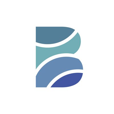 BarcelonaCLS's profile picture. Providing open access cable landing service to subsea cable operators and a neutral colocation and interconnection facility to Carriers, ISP & Content Providers