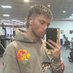 zRvkk 🌪️ (@zrvkk) Twitter profile photo zRvkk 🌪️ (@zrvkk) Twitter profile photo