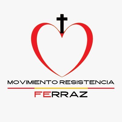 MOVIMIENTO RESISTENCIA FERRAZ