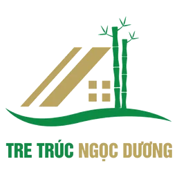 RemDuong's profile picture. Tre trúc Ngọc Dương là điểm đến đáng tin cậy cho những ai muốn làm nhà tre trúc, lợp mái lá, bàn ghế tre, mành tre trúc che nắng