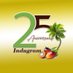 Indugram Productos La Fina (@lafinaindugram) Twitter profile photo Indugram Productos La Fina (@lafinaindugram) Twitter profile photo