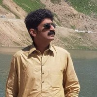 Rai Khawar (@raikhawr) 's Twitter Profile
