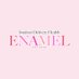 エナメル店長 (@imabarienamel) Twitter profile photo エナメル店長 (@imabarienamel) Twitter profile photo
