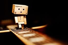 hello my name is RACHEL/my school in SDN JETISHARJO/HAPPY..