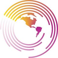 World Host Group (@worldhostgroup) 's Twitter Profile