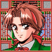 Corak the Avatar (@voronkaras) 's Twitter Profile