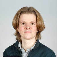 Daniel Wigh (@danielswigh) 's Twitter Profile Photo Daniel Wigh (@danielswigh) 's Twitter Profile Photo