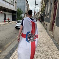 Powelly (@sp_nufc) 's Twitter Profile