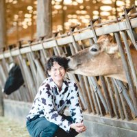 須藤けんた │ 須藤牧場 | 中小企業診断士(R7年登録予定) (@sudoumakiba) 's Twitter Profile