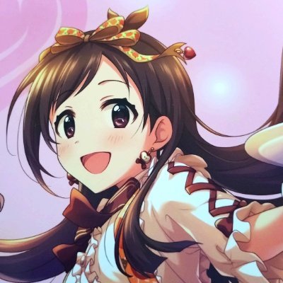 出身は大阪府の南河内地方の辻野です!
とりあえず作成したアカウントなのでこれから更新予定です。
今は色々な道を考えて模索しているところです!