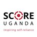 SCORE Uganda (@scoreuganda) Twitter profile photo SCORE Uganda (@scoreuganda) Twitter profile photo