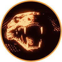 The Silent Serpent Syndicate(@TSSS_base) 's Twitter Profile Photo