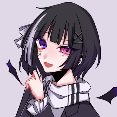 いのさんのプロフィール画像