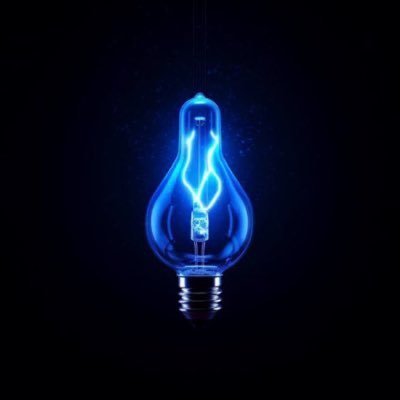 B. Eng Computer Engineering|
Project Manager| Content Designer | Digital Marketer |
holder of $BNB $Brains $BTC|
CM |
DM for Deals and Promotions