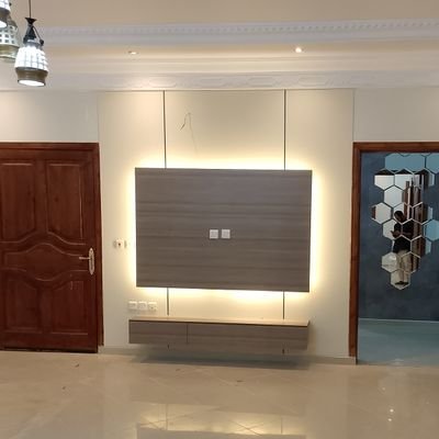 ديكورات دهانات مقاولات عامه ترميم دهانات شقق مدارس #جوتن_للاصباغ #ديكور#ديكورات_حديثة الطائف#جوتن_للاصباغ #بانوهات_بديلة_الجبس #بديل_الخشب_الرخام_الواح_بديل