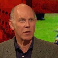 James Hawes (@jameshawes2) 's Twitter Profile