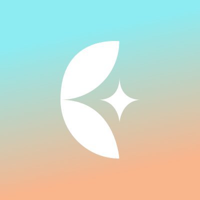 opperai's profile picture. A Structured API for Accurate and Repeatable results with Generative AI