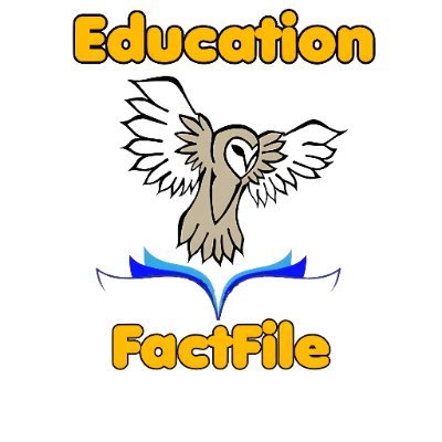 elect2play's profile picture. Buy Information learning posters for education at https://t.co/FQ3nCmGFvS