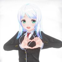 はつね♫/千歌🍊 着ぐ (@hatune20230315) 's Twitter Profile Photo はつね♫/千歌🍊 着ぐ (@hatune20230315) 's Twitter Profile Photo