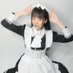 屋敷わっこ🍀よつばの秘密基地 (@yotuba_wacco) Twitter profile photo 屋敷わっこ🍀よつばの秘密基地 (@yotuba_wacco) Twitter profile photo