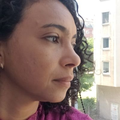 maysamalfiza's profile picture. PhD Computer Science -
Researcher, Medical imaging - Brazil