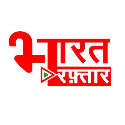 @BharatRaftarTV
