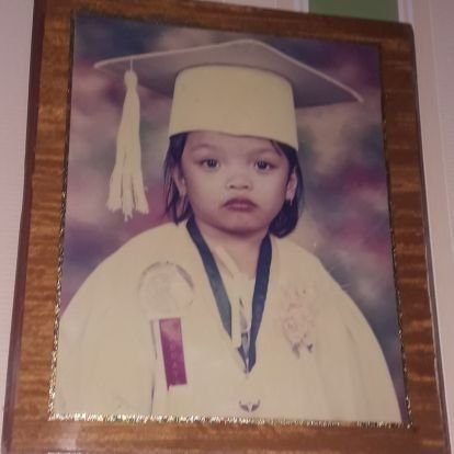BORN AGAIN CHRISTIANITY
CONQUERORS TANAUAN
HaLF SpaNisH
HalF FilipiNo
Marnie Forcrey Baldemor
My Auntie la spanish por favor