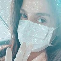 zOnni_wriTes (@arooj12263) Twitter profile photo