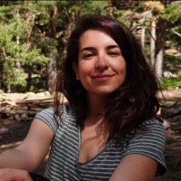 Virginia MM (@vir_marman) 's Twitter Profile