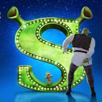Shrek UK (@ukshrek) 's Twitter Profile