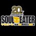 ソウルイーター生誕20周年記念原画展 (@souleater_ex) Twitter profile photo ソウルイーター生誕20周年記念原画展 (@souleater_ex) Twitter profile photo
