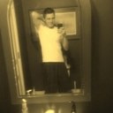 Steven Gates - @gates_steven - Twitter