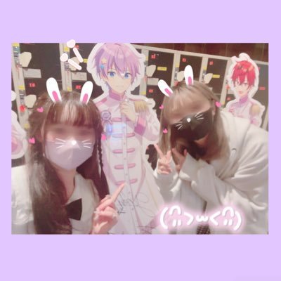 🥀るー。🎀さんのプロフィール画像