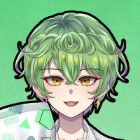 かんかん (@kan_kan_2024) Twitter profile photo
